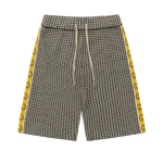 Gucci shorts Black