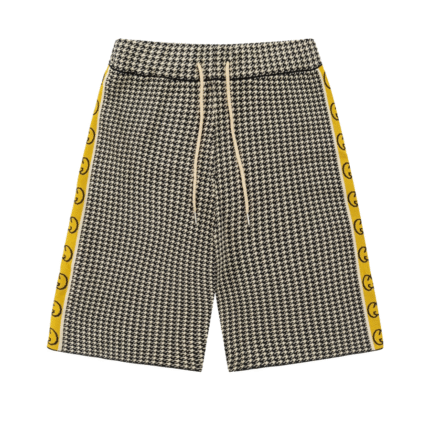 Gucci shorts Black