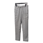 Versace pants Grey