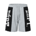 Gallery dept shorts Grey