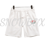 Gucci shorts White
