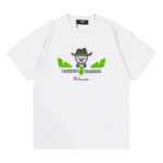 Fendi t-shirt White