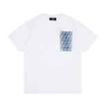 Fendi t-shirt White