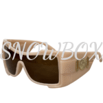 Versace glasses Pink