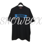 Gucci t-shirt Black