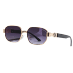 Versace glasses BLack