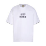 Gallery dept t-shirt White