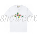 Gucci t-shirt White