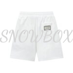 Gucci shorts White - Image 2