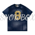 Gallery dept t-shirt Navyblue