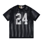 Gallery dept t-shirt Black