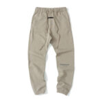 Essentials Pants Brown