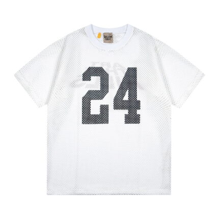 Gallery dept t-shirt White