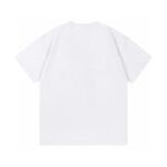 Fendi t-shirt White - Image 2