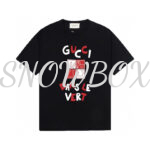 Gucci t-shirt Black