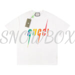 Gucci t-shirt White