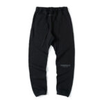 Essentials Pants Black