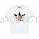 Gucci t-shirt White