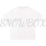 Gucci t-shirt White - Image 2