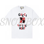 Gucci t-shirt White