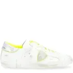 PHILIPPE MODEL White - Image 6