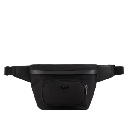 Armani Bag
