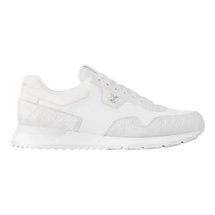 Louis Vuitton Run Away Sneaker