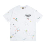 Gallery dept t-shirt White