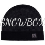 Louis Vuitton Beanie