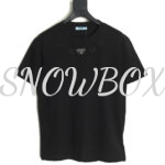 Prada T-shirt Black