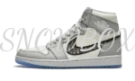Air Jordan 1 Retro High Dior