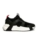 Moncler Lunarove Low Top Sneaker