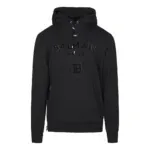 Balmain Sweatshirt