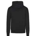 Balmain Sweatshirt - Image 2
