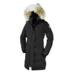 Canada Goose Women’s Shelburne Parka