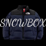 The north face jacket - Image 6