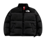 The north face jacket - Image 3
