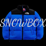 The north face jacket - Image 5