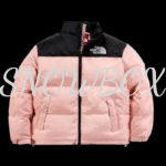 The north face jacket - Image 7