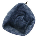 Louis Vuitton Beanie - Image 2