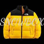 The north face jacket - Image 8