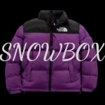 The north face jacket - Image 11