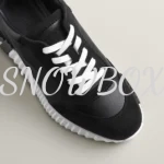 Hermes Sneakers - Image 2