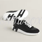 Hermes Sneakers - Image 3
