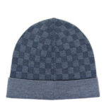 Louis Vuitton Beanie - Image 3