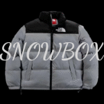 The north face jacket - Image 12