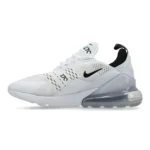 Nike Air Max 270 Black/White