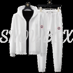 Canada Goose Tracksuit