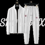 Canada Goose Tracksuit