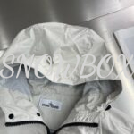 Stone Island Jacket - Image 2